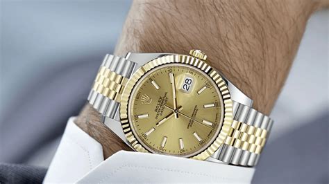 rolex reloj mas barato